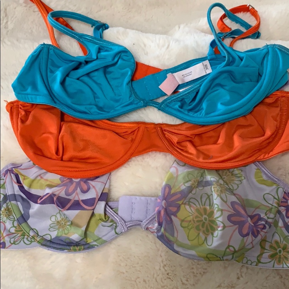 Victoria Secret Bra bundle